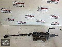 PEUGEOT BİPPER DİREKSİYON MİLİ ORJİNAL ÇIKMA MONTECAR
