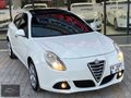 OTORIUM-2012 GIULİETTA 1.4DISTINCTIVE TCT 170HP-CAMTAVAN-TCT