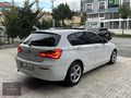 SEÇKİNDEN/2016/BMW/116D//HATASIZ/BOYASIZ