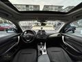 SEÇKİNDEN/2016/BMW/116D//HATASIZ/BOYASIZ