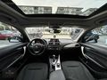 SEÇKİNDEN/2016/BMW/116D//HATASIZ/BOYASIZ