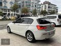 SEÇKİNDEN/2016/BMW/116D//HATASIZ/BOYASIZ