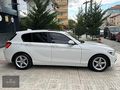 SEÇKİNDEN/2016/BMW/116D//HATASIZ/BOYASIZ