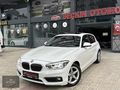SEÇKİNDEN/2016/BMW/116D//HATASIZ/BOYASIZ