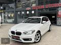 SEÇKİNDEN/2016/BMW/116D//HATASIZ/BOYASIZ