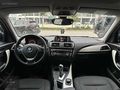 SEÇKİNDEN/2016/BMW/116D//HATASIZ/BOYASIZ