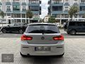SEÇKİNDEN/2016/BMW/116D//HATASIZ/BOYASIZ