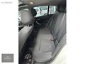 SEÇKİNDEN/2016/BMW/116D//HATASIZ/BOYASIZ