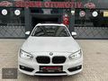 SEÇKİNDEN/2016/BMW/116D//HATASIZ/BOYASIZ