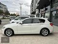 SEÇKİNDEN/2016/BMW/116D//HATASIZ/BOYASIZ