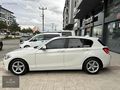 SEÇKİNDEN/2016/BMW/116D//HATASIZ/BOYASIZ