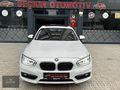 SEÇKİNDEN/2016/BMW/116D//HATASIZ/BOYASIZ