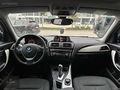 SEÇKİNDEN/2016/BMW/116D//HATASIZ/BOYASIZ