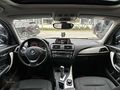SEÇKİNDEN/2016/BMW/116D//HATASIZ/BOYASIZ