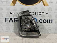 KIA BONGO SAĞ-SOL FAR LAMBASI 2019-2022 SIFIR İTHAL 92102-4E700