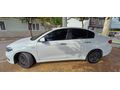 Sahibinden Fiat Egea 1.6 Multijet Easy 2019 Model