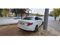 Sahibinden Fiat Egea 1.6 Multijet Easy 2019 Model