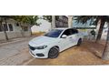 Sahibinden Fiat Egea 1.6 Multijet Easy 2019 Model