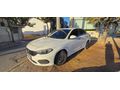 Sahibinden Fiat Egea 1.6 Multijet Easy 2019 Model