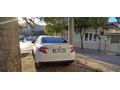 Sahibinden Fiat Egea 1.6 Multijet Easy 2019 Model