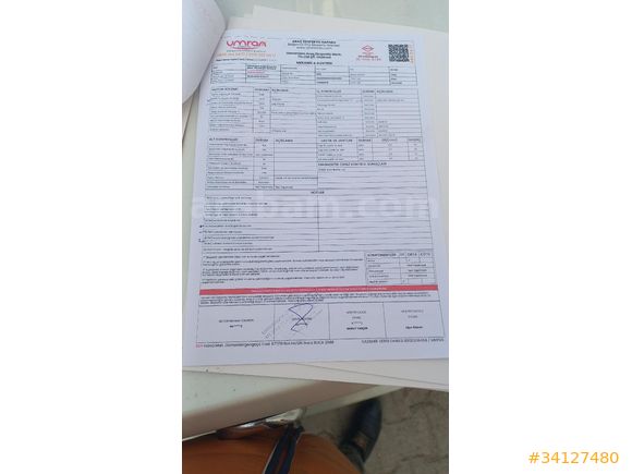 Sahibinden Fiat Egea 1.6 Multijet Easy 2019 Model
