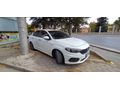 Sahibinden Fiat Egea 1.6 Multijet Easy 2019 Model