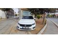 Sahibinden Fiat Egea 1.6 Multijet Easy 2019 Model