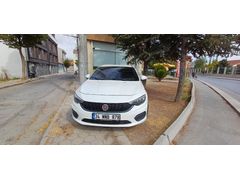 Sahibinden Fiat Egea 1.6 Multijet Easy 2019 Model