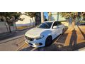 Sahibinden Fiat Egea 1.6 Multijet Easy 2019 Model
