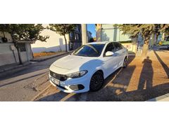 Sahibinden Fiat Egea 1.6 Multijet Easy 2019 Model
