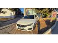 Sahibinden Fiat Egea 1.6 Multijet Easy 2019 Model
