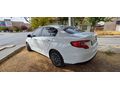 Sahibinden Fiat Egea 1.6 Multijet Easy 2019 Model