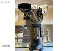 FORD COURİER HAVA FİLTRE KUTUSU SIFIR ORIJINAL ET76 9600 BC
