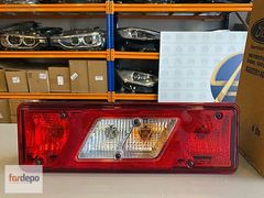 FORD TRANSIT W363 KAMYONET SAĞ STOP ORIJINAL SIFIR BK31 13404 CD