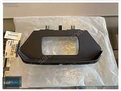FORD TRANSIT GÖSTERGE PANELİ SIFIR ORIJINAL BK31 V04444