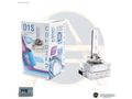 PHOTON D1S 4300K XENON AMPÜL %50 FAZLA IŞIK PH4510