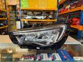 OPEL GRANDLAND X SOL FAR FULL LED 2017-2021 ORIJINAL 1666090880