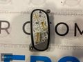 CUPRA FORMENTOR LEON LED BEYNİ ÇIKMA ORIJINAL 90166375 B134498-A