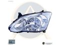 TOYOTA COROLLA SOL FAR HB 2004-2006 SIFIR 81170-13330
