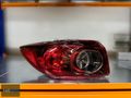MAZDA 3 SOL DIŞ STOP 2014-2018 SEDAN (LEDSİZ) BKB2-51-160