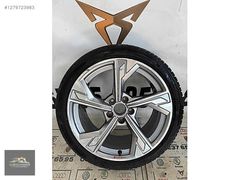 AUDİ A3 S3 JANT 2020-