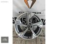 AUDİ A3 S3 JANT 2020-