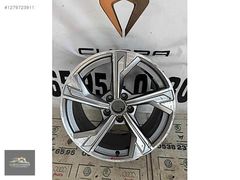 AUDİ A3 S3 JANT 2020-