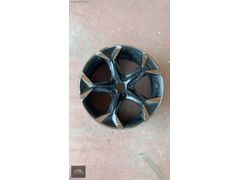 CUPRA FORMENTOR JANT ORJİNAL ÇIKMA