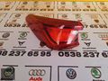 SEAT LEON SOL DIŞ STOP LAMBASI 5FA945207C