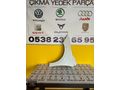 VW POLO SOL ÖN ÇAMURLUK ORJİNAL ÇIKMA