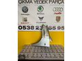 VW CADDY SOL ÖN ÇAMURLUK ORJİNAL ÇIKMA