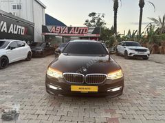 BOYASIZ HAYALET+VAKUM+NBT+HARMN+KBLOSZ ŞARJ