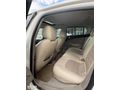243 BİN KM DE CİTROEN C5 E-HDİ OTOMATİK SANROFLU/G.KAMERA