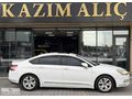243 BİN KM DE CİTROEN C5 E-HDİ OTOMATİK SANROFLU/G.KAMERA